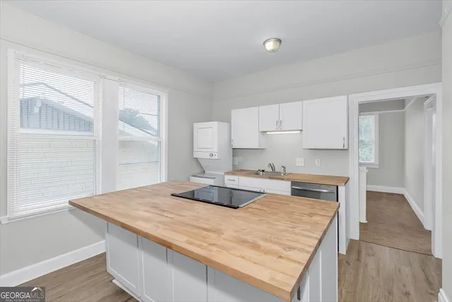 $1,350 | 211 Broad Street, Augusta, GA 30901