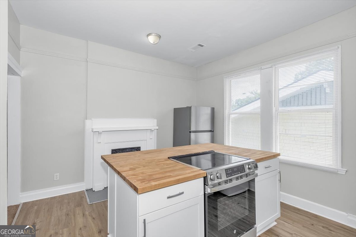 211 Broad Street Augusta, GA 30901 - Photo 8 of 15