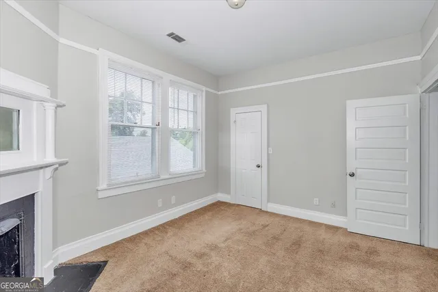 $1,350 | 211 Broad Street, Augusta, GA 30901