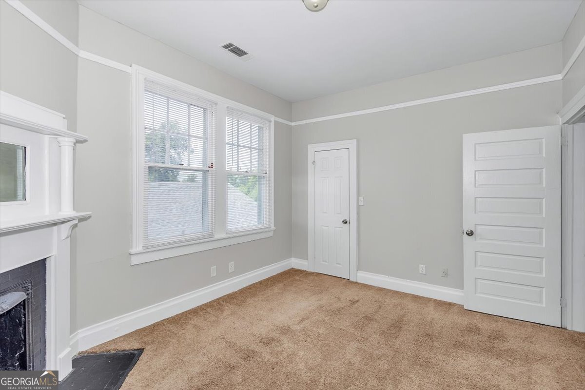 211 Broad Street Augusta, GA 30901 - Photo 9 of 15