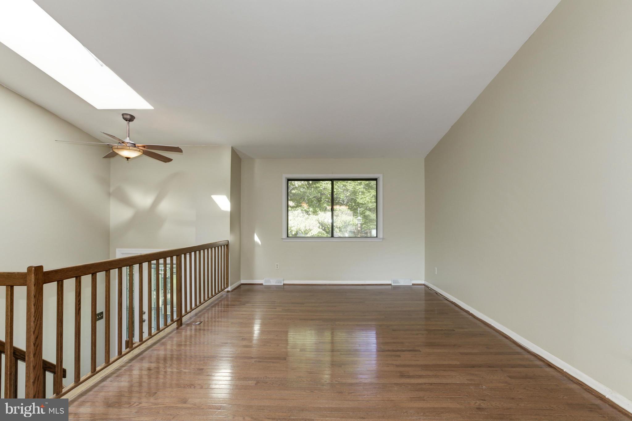 1355 Moyer Road Annapolis, MD 21403 - Photo 14 of 30 Decorator Neutral Paint Palette to Match Any Decor