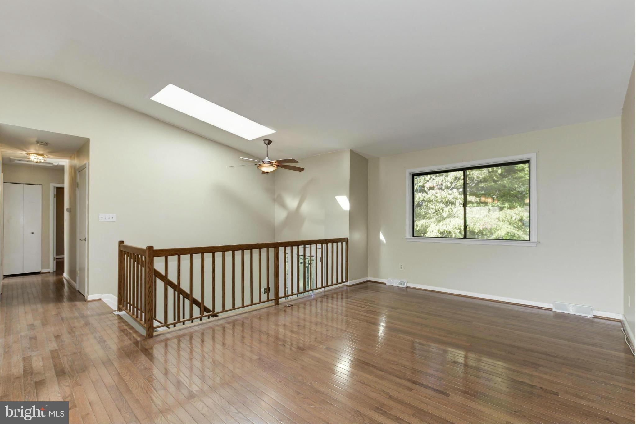 1355 Moyer Road Annapolis, MD 21403 - Photo 4 of 30 Open Light-Filled Interiors with Quality Updates
