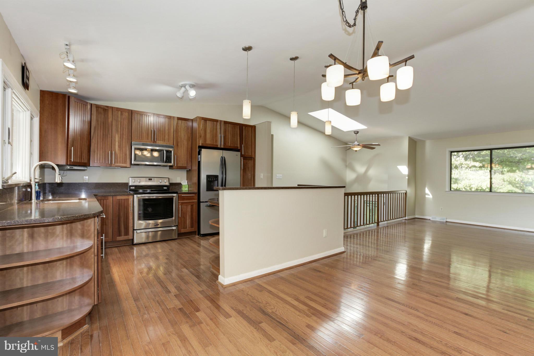 1355 Moyer Road Annapolis, MD 21403 - Photo 5 of 30 Innovative Blueprint for Active Lifestyles
