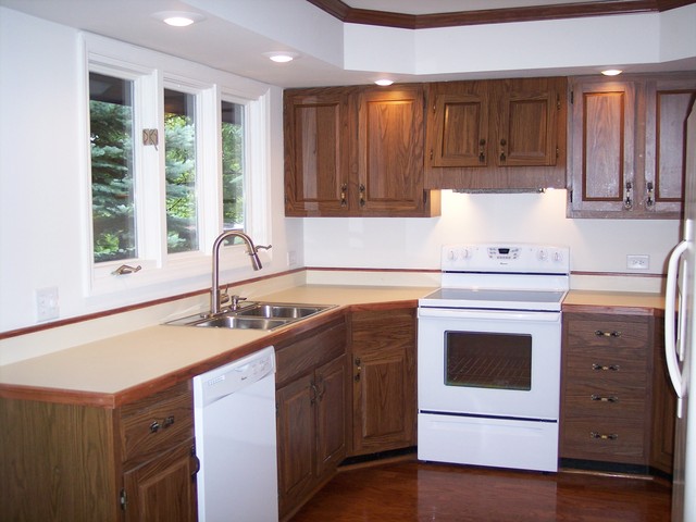 10313 Oak Ridge Road Marengo, IL 60152 - Photo 4 of 8