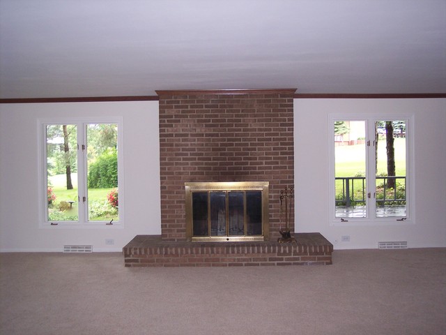 10313 Oak Ridge Road Marengo, IL 60152 - Photo 5 of 8