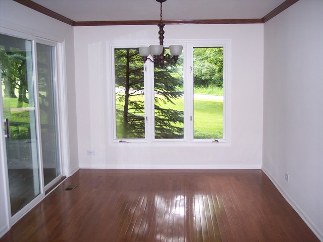 10313 Oak Ridge Road Marengo, IL 60152 - Photo 6 of 8