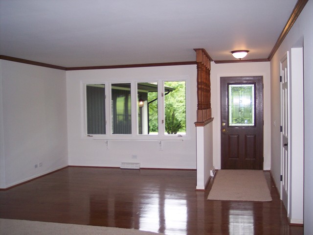 10313 Oak Ridge Road Marengo, IL 60152 - Photo 7 of 8