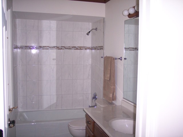10313 Oak Ridge Road Marengo, IL 60152 - Photo 8 of 8