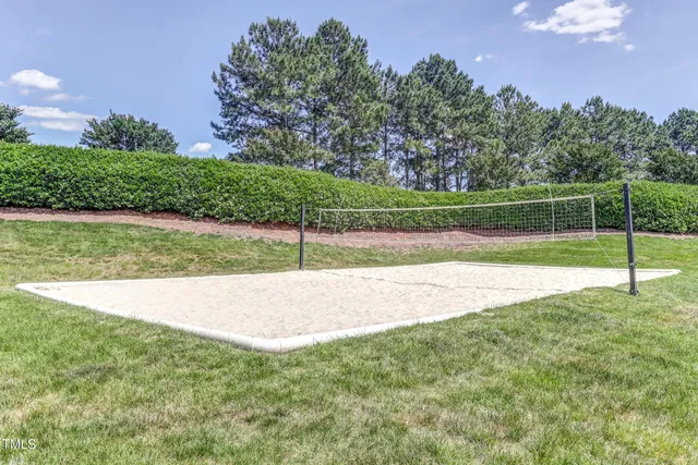 $325,000 | 3634 Olympia Drive, Raleigh, NC 27603