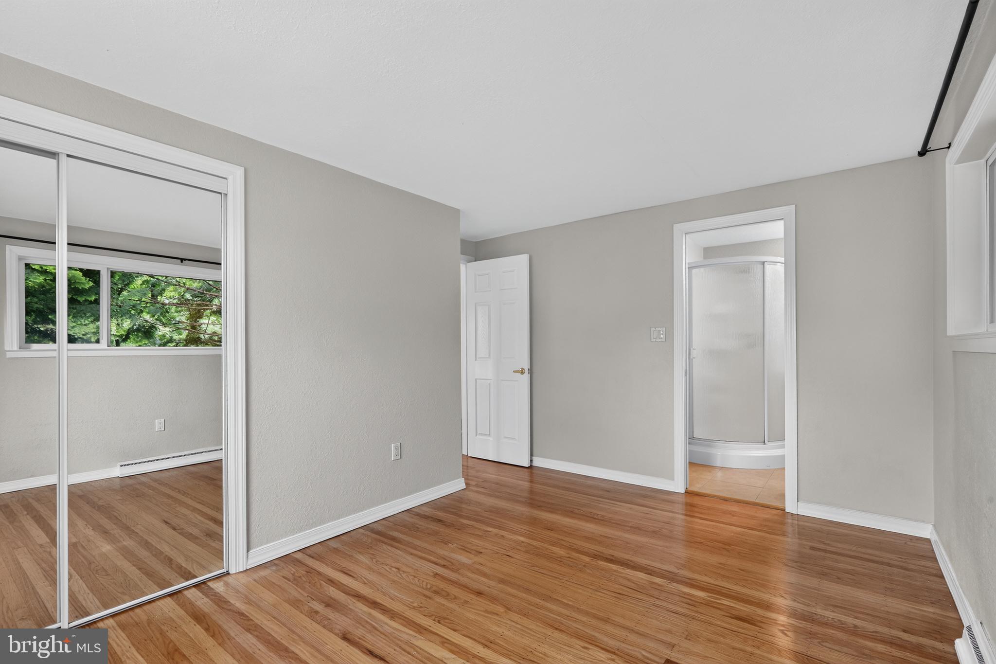 26 Rampart West Media, PA 19063 - Photo 24 of 36