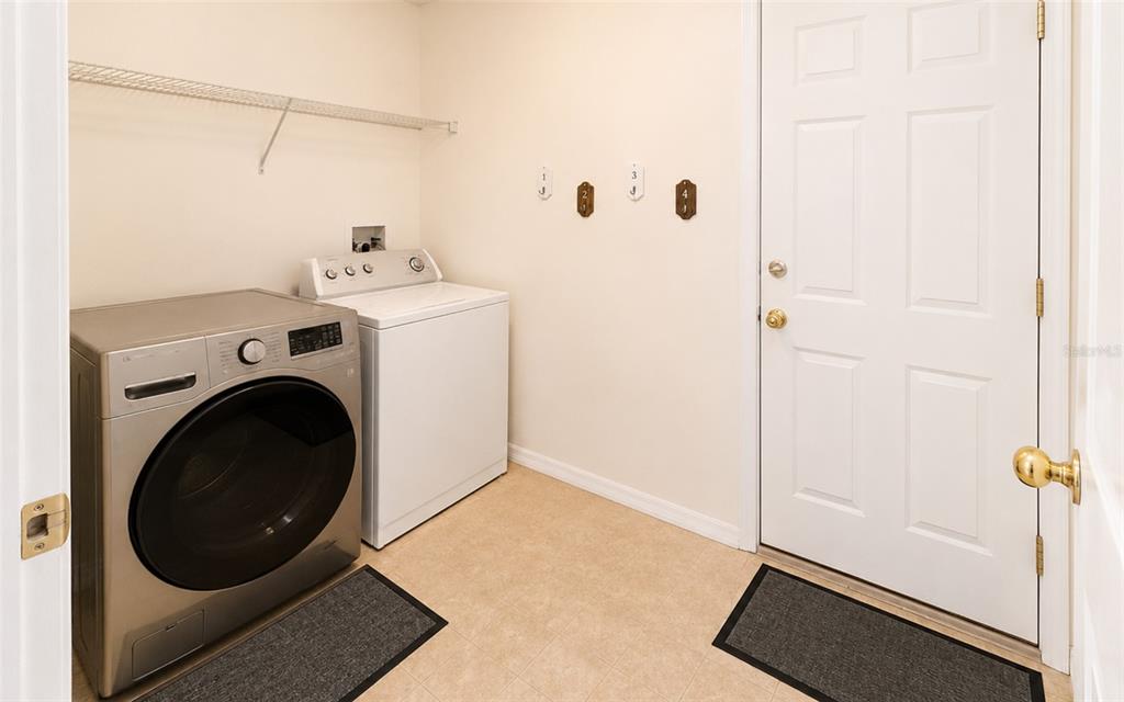 133 Rona Lane Davenport, FL 33897 - Photo 19 of 21 Gallery Image 19