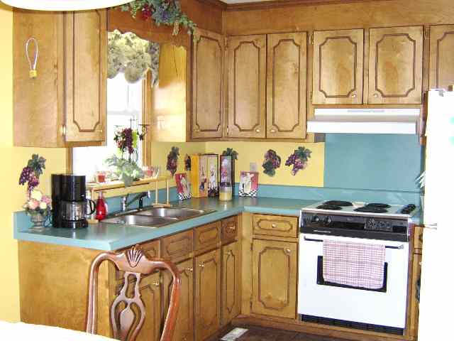 311 Kingsboro Road Anderson, SC 29626 - Photo 2 of 9 Gallery Image 2