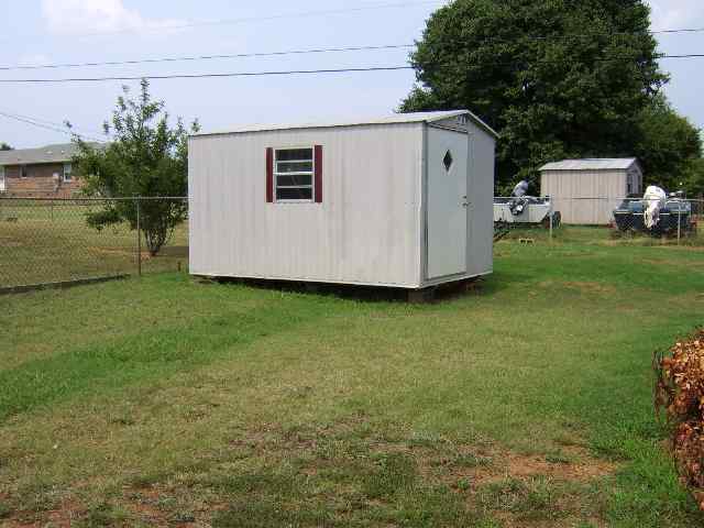311 Kingsboro Road Anderson, SC 29626 - Photo 7 of 9 Gallery Image 7