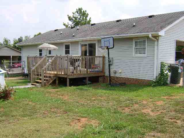 311 Kingsboro Road Anderson, SC 29626 - Photo 8 of 9 Gallery Image 8
