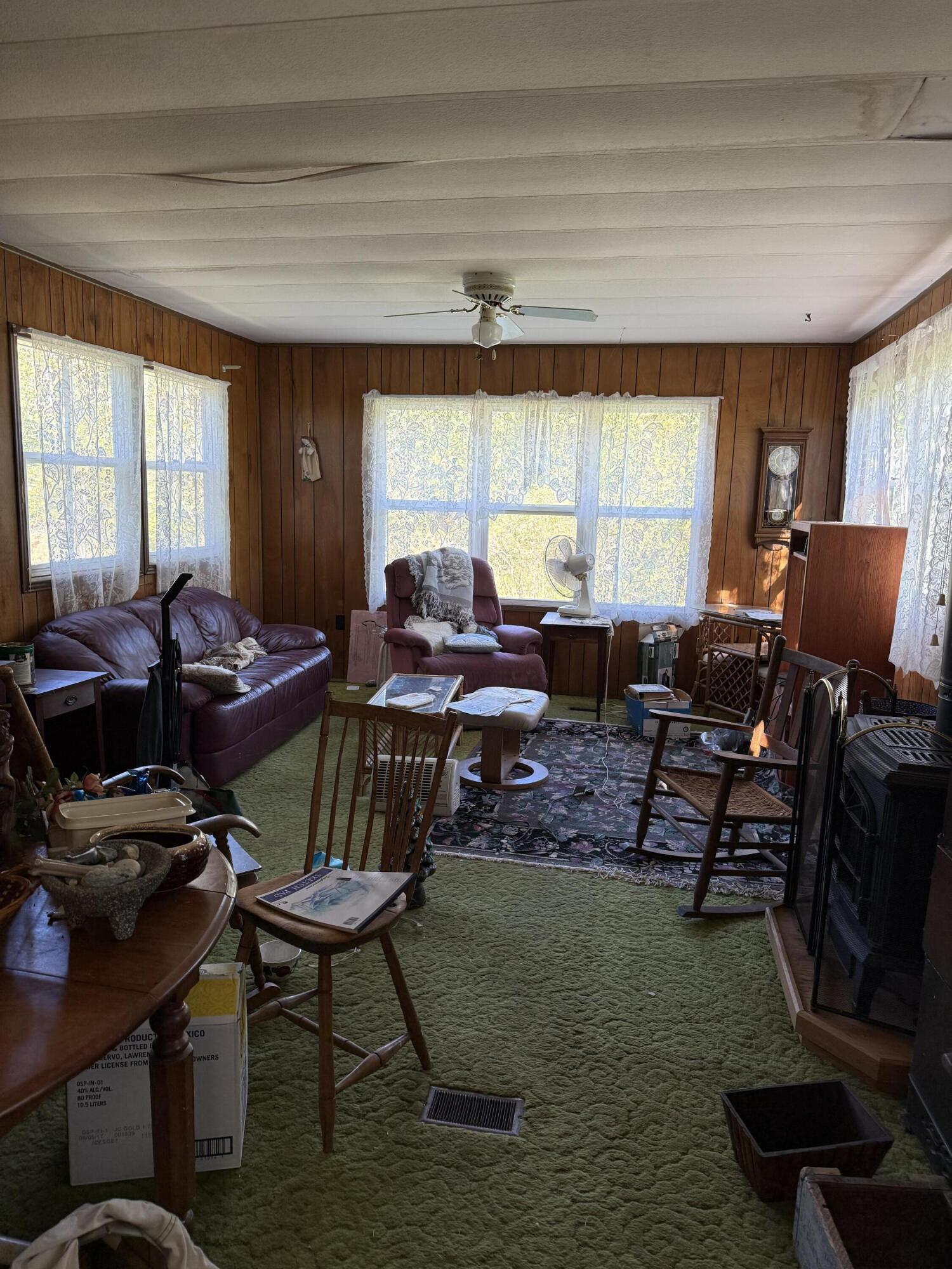 965 Mt Pleasant Road Stetson, ME 04488 - Photo 11 of 20