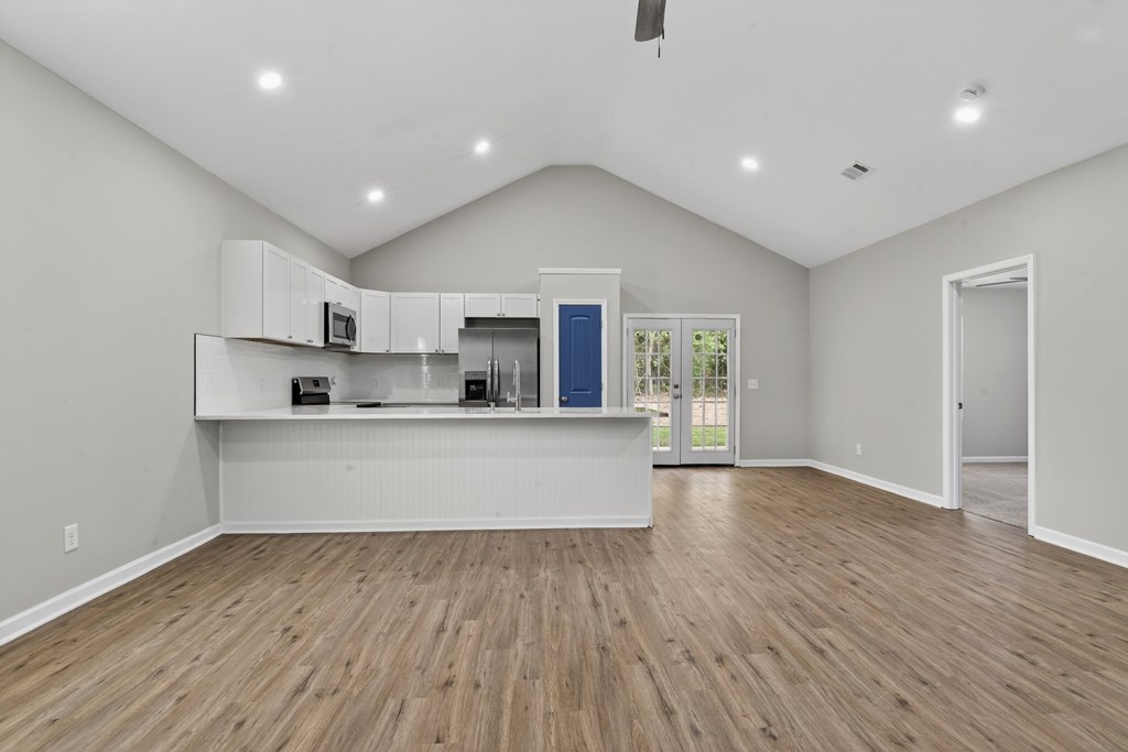 1909 Schatulga Road Columbus, GA 31907 - Photo 5 of 32