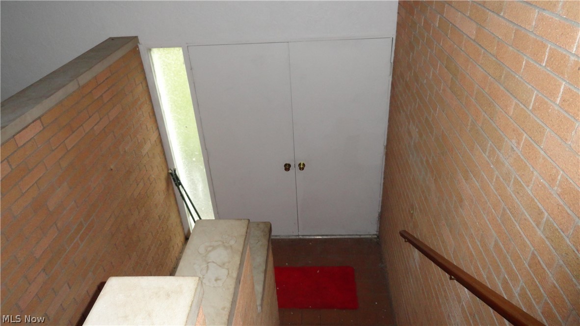 41 Smith Road New Cumberland, WV 26047 - Photo 16 of 22