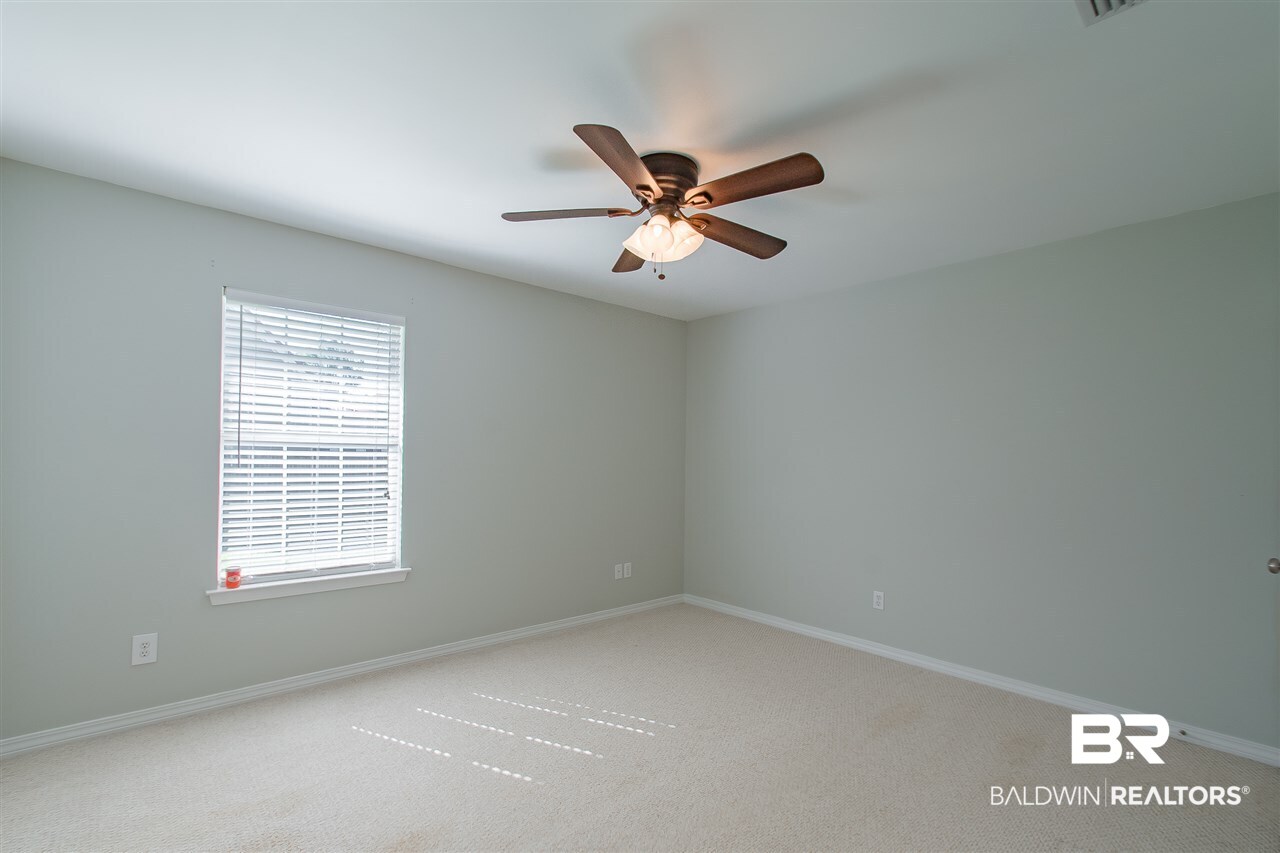 16088 2nd Avenue Silverhill, AL 36576 - Photo 21 of 33