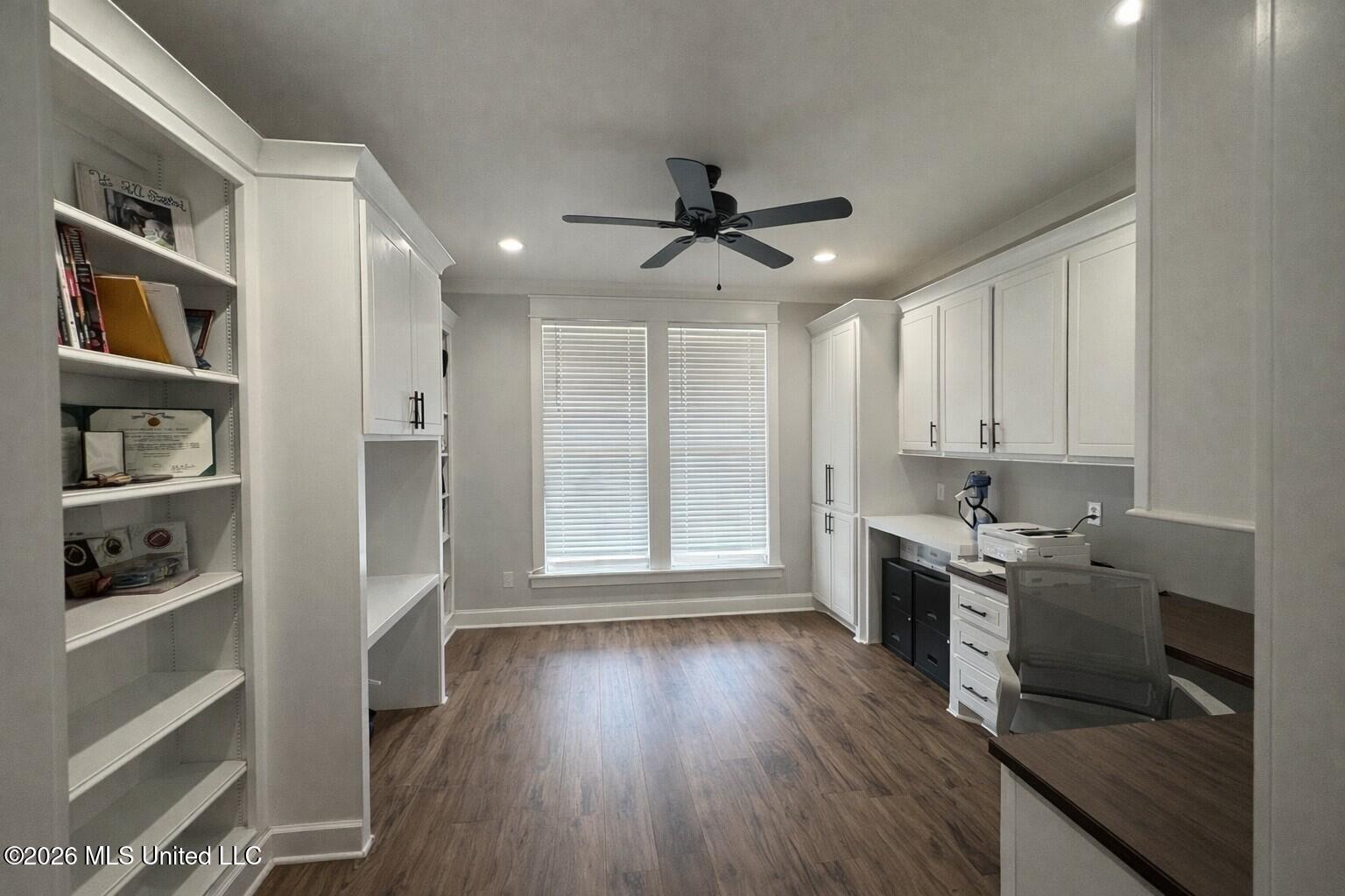 329 Gilmer's Chapel Road Conehatta, MS 39057 - Photo 16 of 29 84878047-83B8-4CE4-BADD-019BBC76FED4