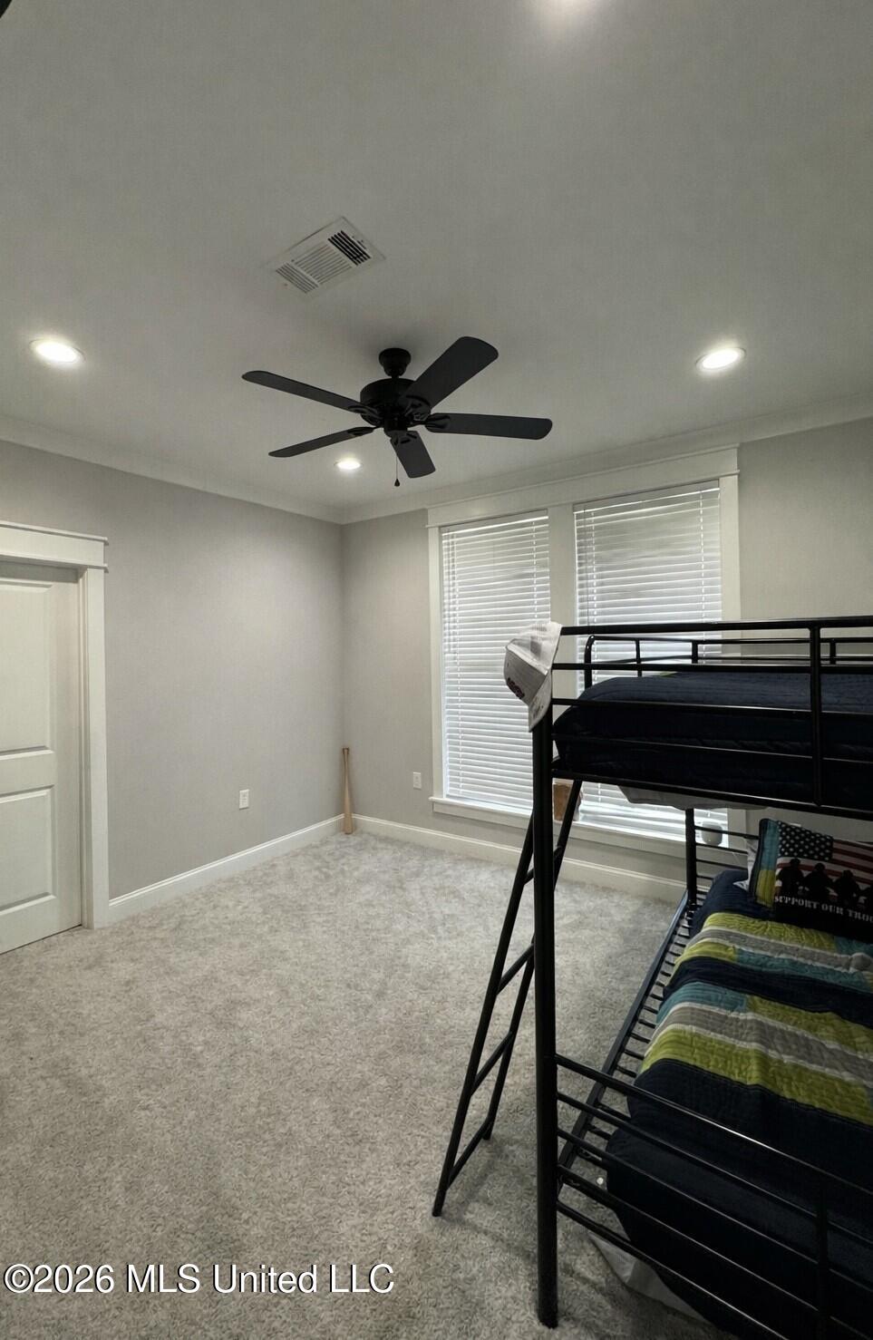 329 Gilmer's Chapel Road Conehatta, MS 39057 - Photo 19 of 29 65BBAB87-8945-40CB-B178-30ED1226D634