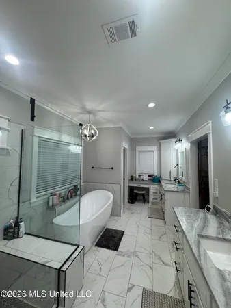 $750,000 | 329 Gilmer's Chapel Road, Conehatta, MS 39057