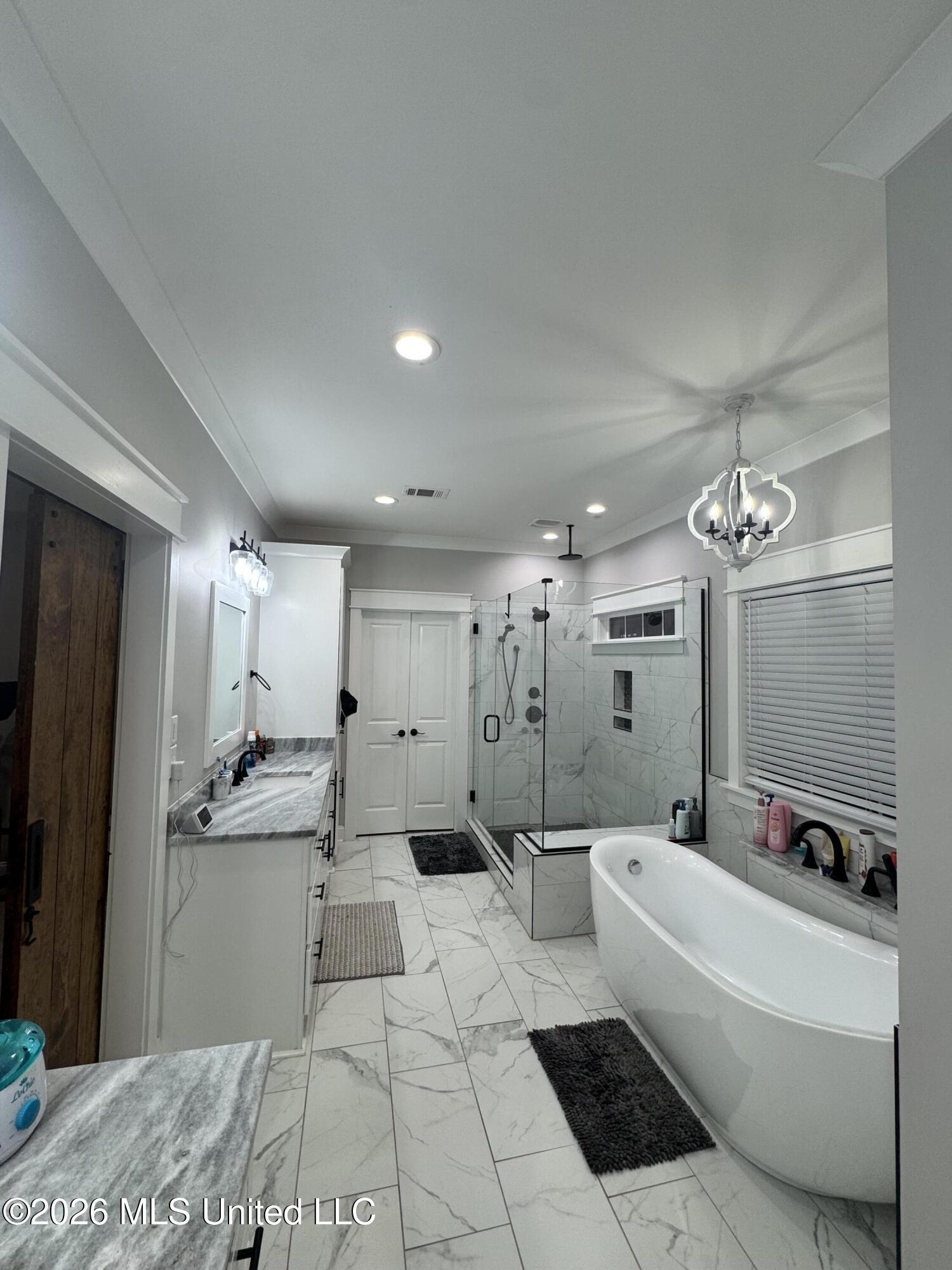 329 Gilmer's Chapel Road Conehatta, MS 39057 - Photo 23 of 29 IMG_5947