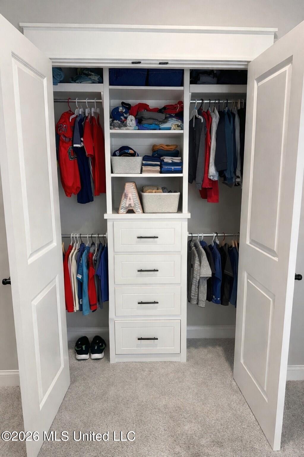 329 Gilmer's Chapel Road Conehatta, MS 39057 - Photo 24 of 29 02CFDA3E-2A45-45D5-A30B-E0B7A299CFA4