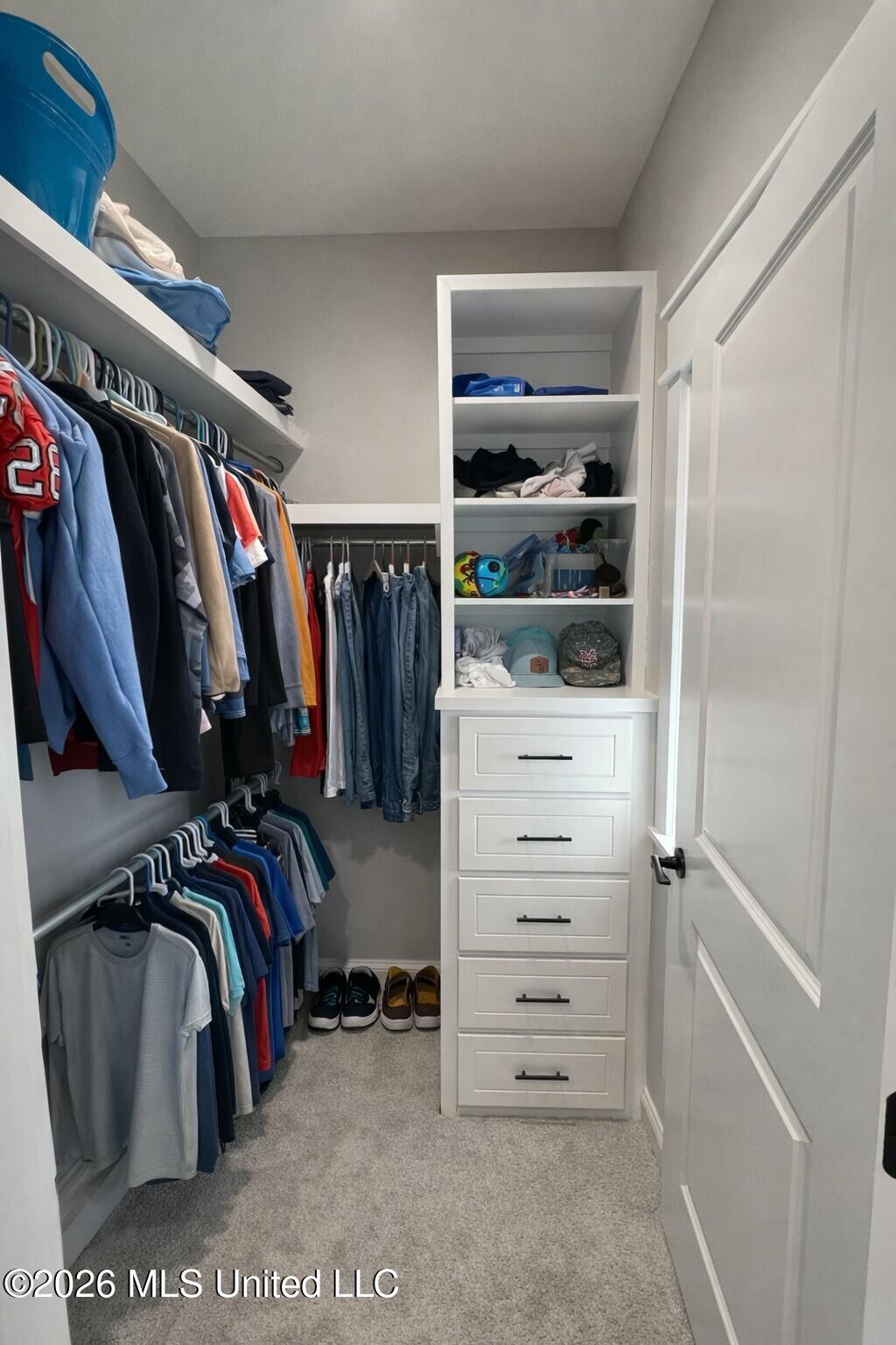 329 Gilmer's Chapel Road Conehatta, MS 39057 - Photo 25 of 29 4F70EEC2-BC70-4260-B630-62AEED946EC6