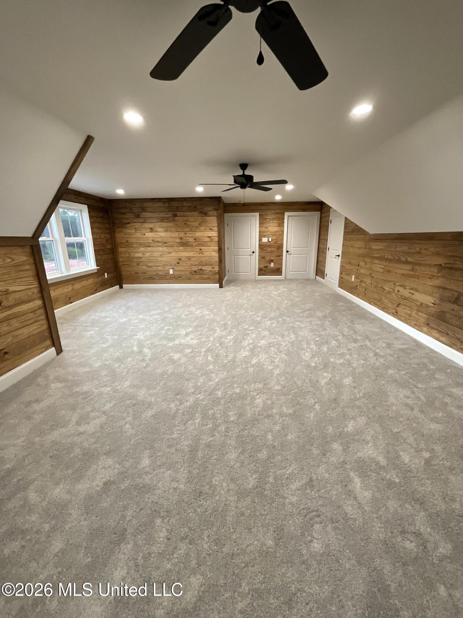 329 Gilmer's Chapel Road Conehatta, MS 39057 - Photo 28 of 29 IMG_0059