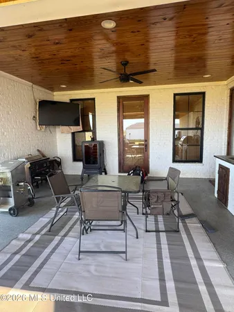 $750,000 | 329 Gilmer's Chapel Road, Conehatta, MS 39057