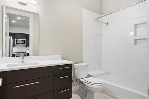 $500,000 | 2314 Enfield Road, Unit 203, Austin, TX 78703