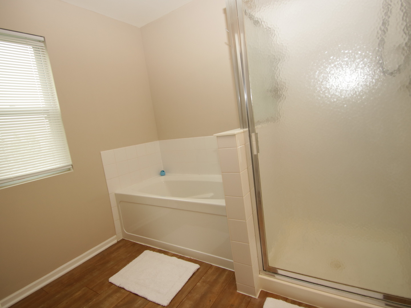 1943 Ashbrooke Road Romeoville, IL 60446 - Photo 12 of 20