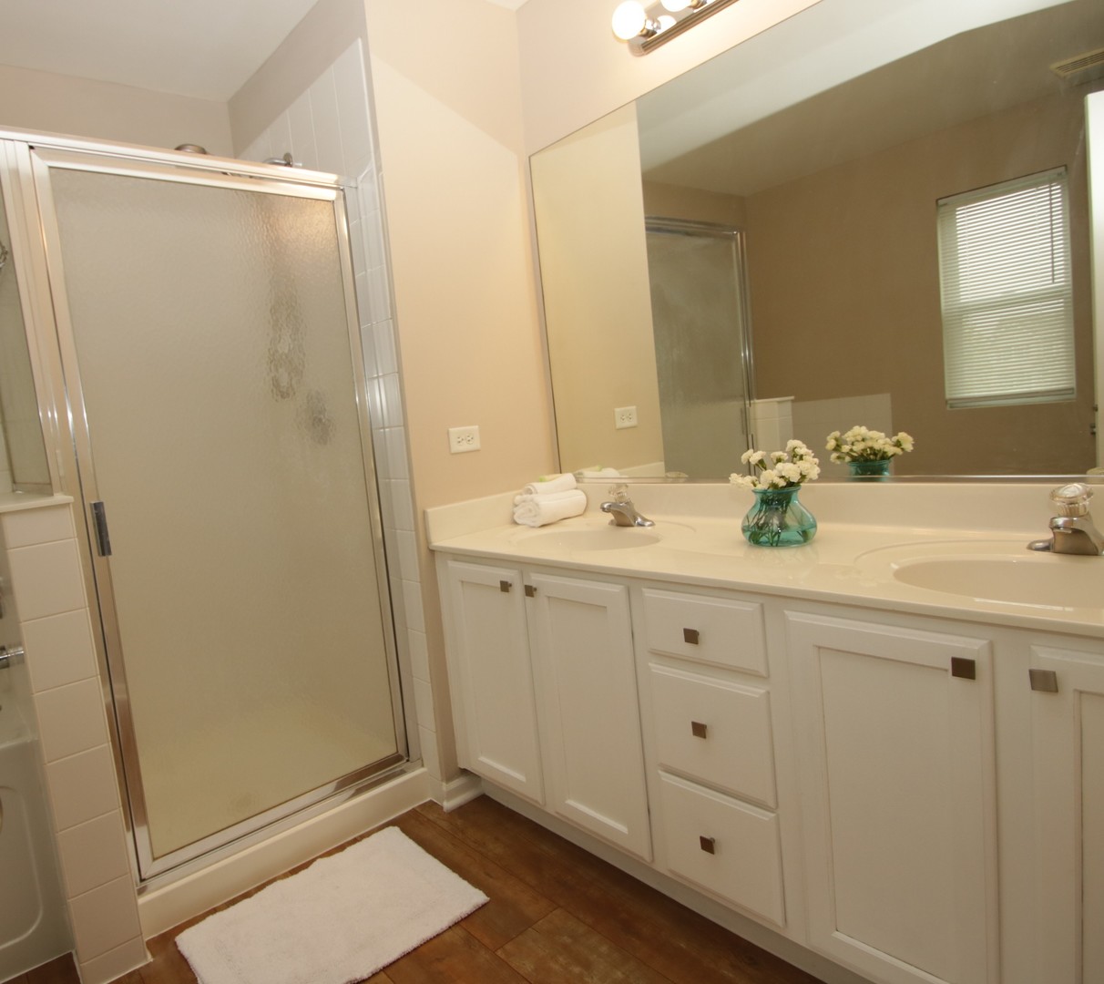 1943 Ashbrooke Road Romeoville, IL 60446 - Photo 13 of 20