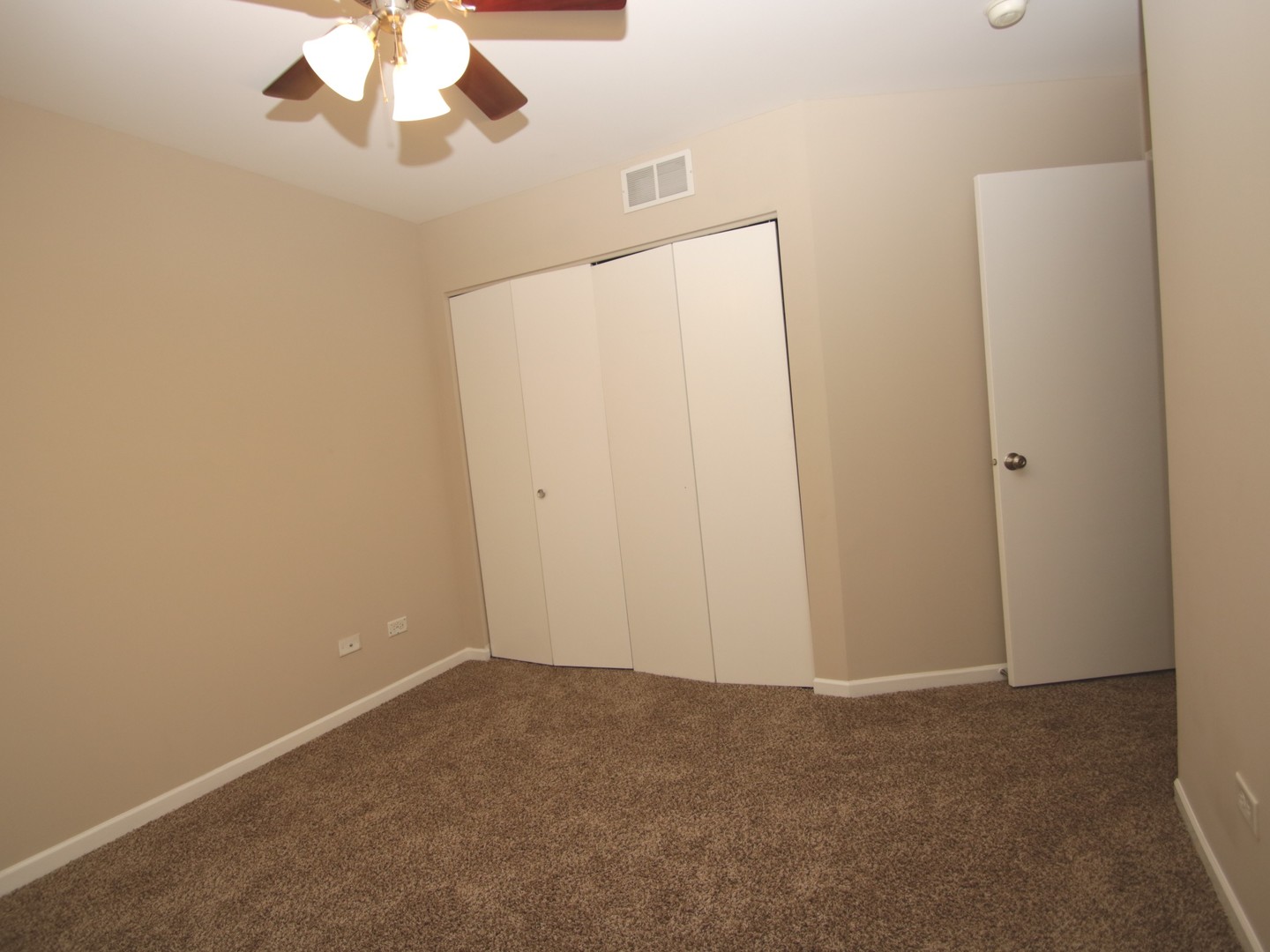 1943 Ashbrooke Road Romeoville, IL 60446 - Photo 14 of 20