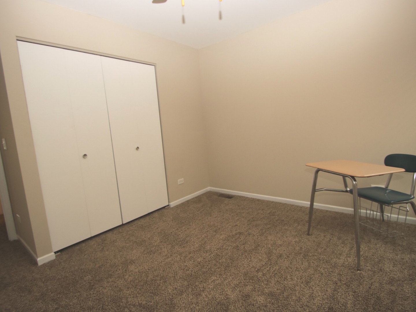 1943 Ashbrooke Road Romeoville, IL 60446 - Photo 15 of 20