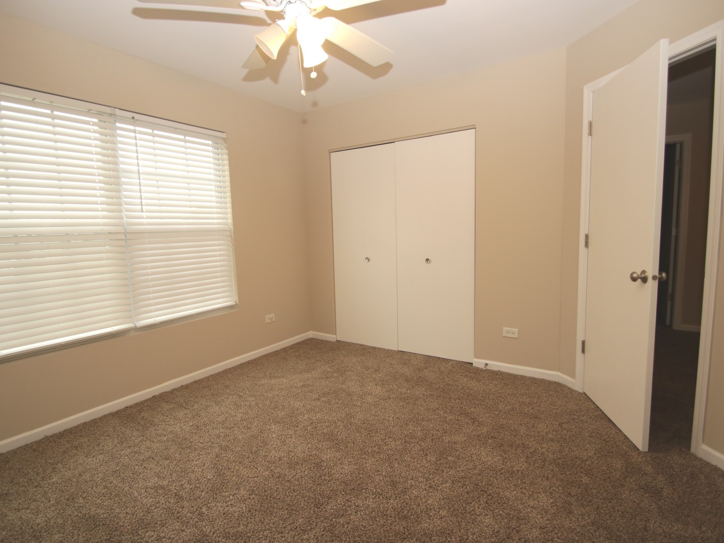 1943 Ashbrooke Road Romeoville, IL 60446 - Photo 16 of 20