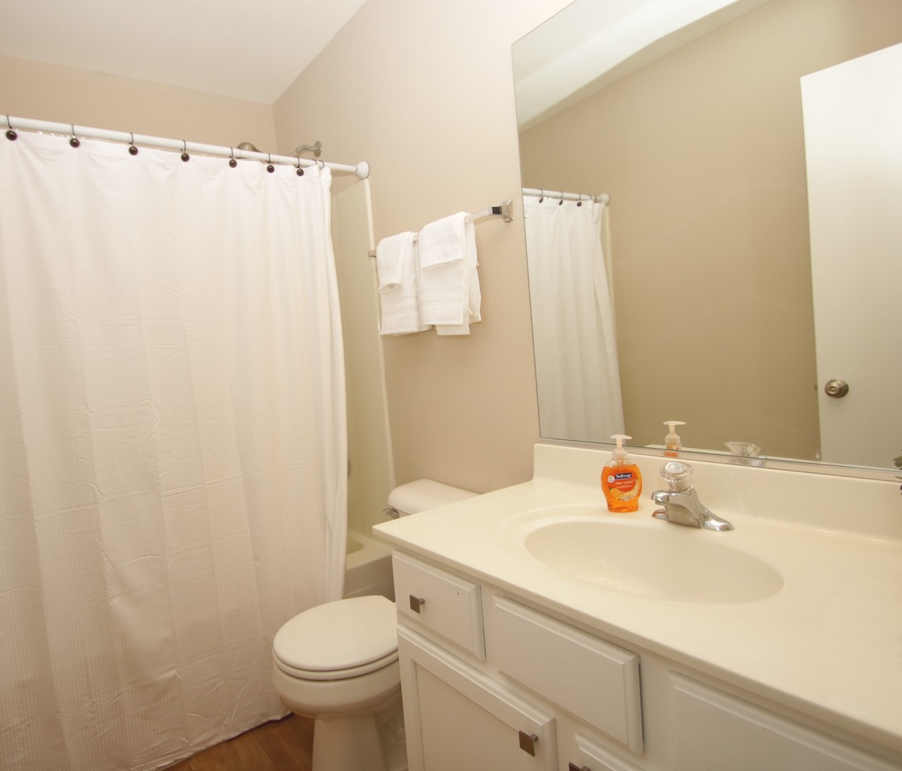 1943 Ashbrooke Road Romeoville, IL 60446 - Photo 17 of 20