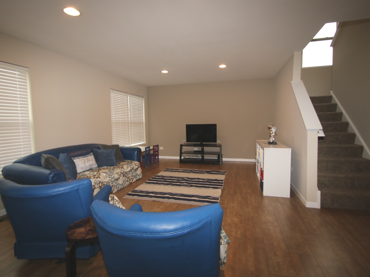 1943 Ashbrooke Road Romeoville, IL 60446 - Photo 4 of 20