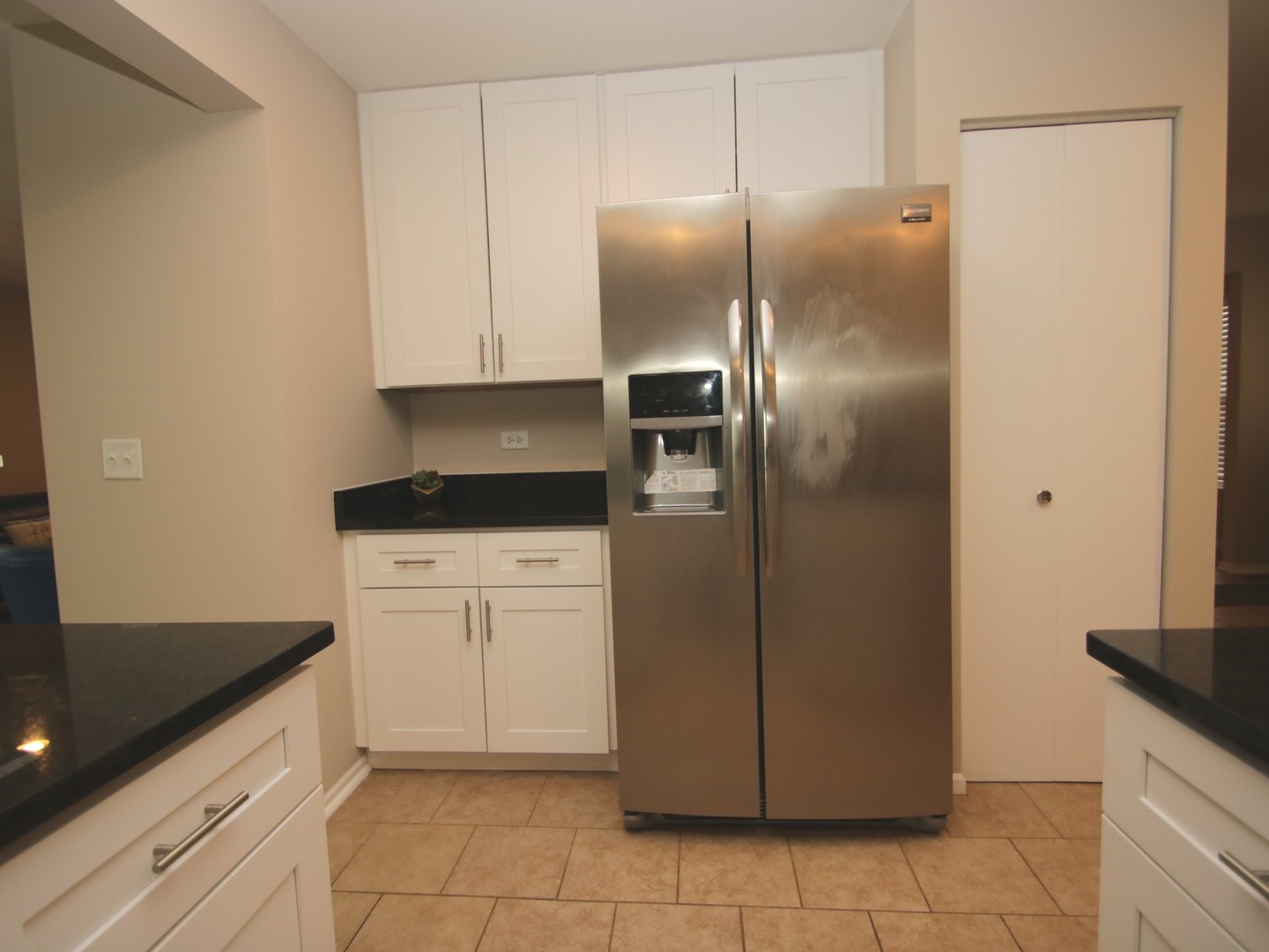 1943 Ashbrooke Road Romeoville, IL 60446 - Photo 6 of 20