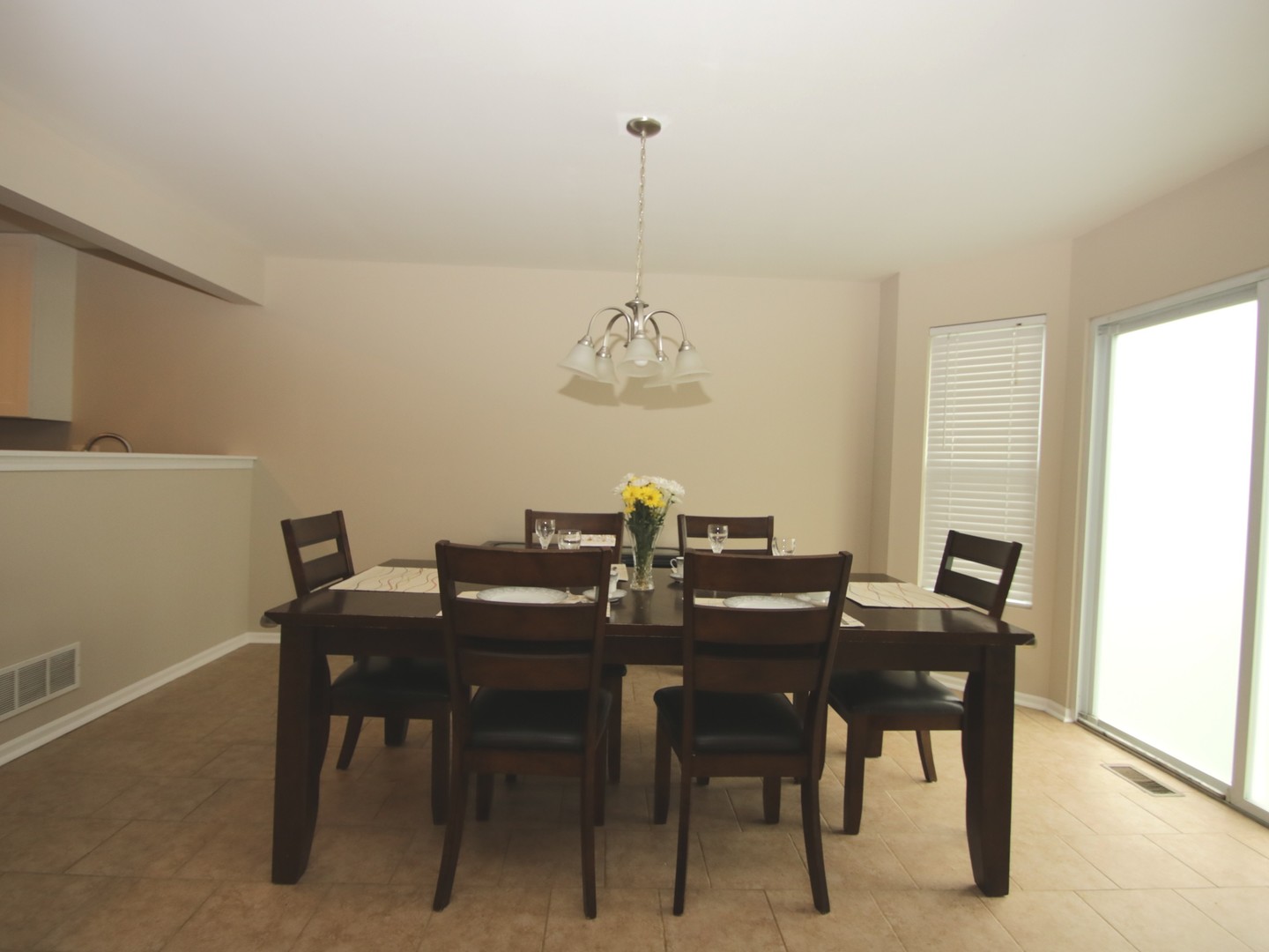 1943 Ashbrooke Road Romeoville, IL 60446 - Photo 7 of 20