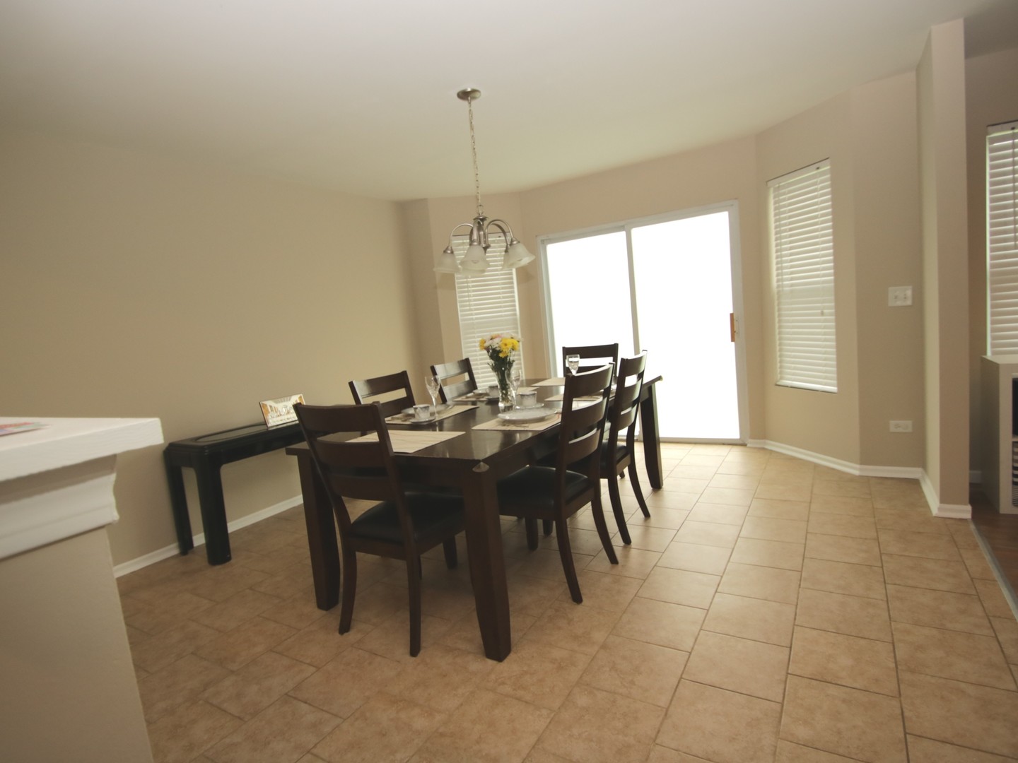 1943 Ashbrooke Road Romeoville, IL 60446 - Photo 8 of 20