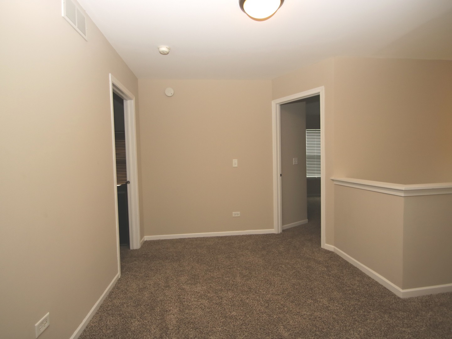 1943 Ashbrooke Road Romeoville, IL 60446 - Photo 10 of 20