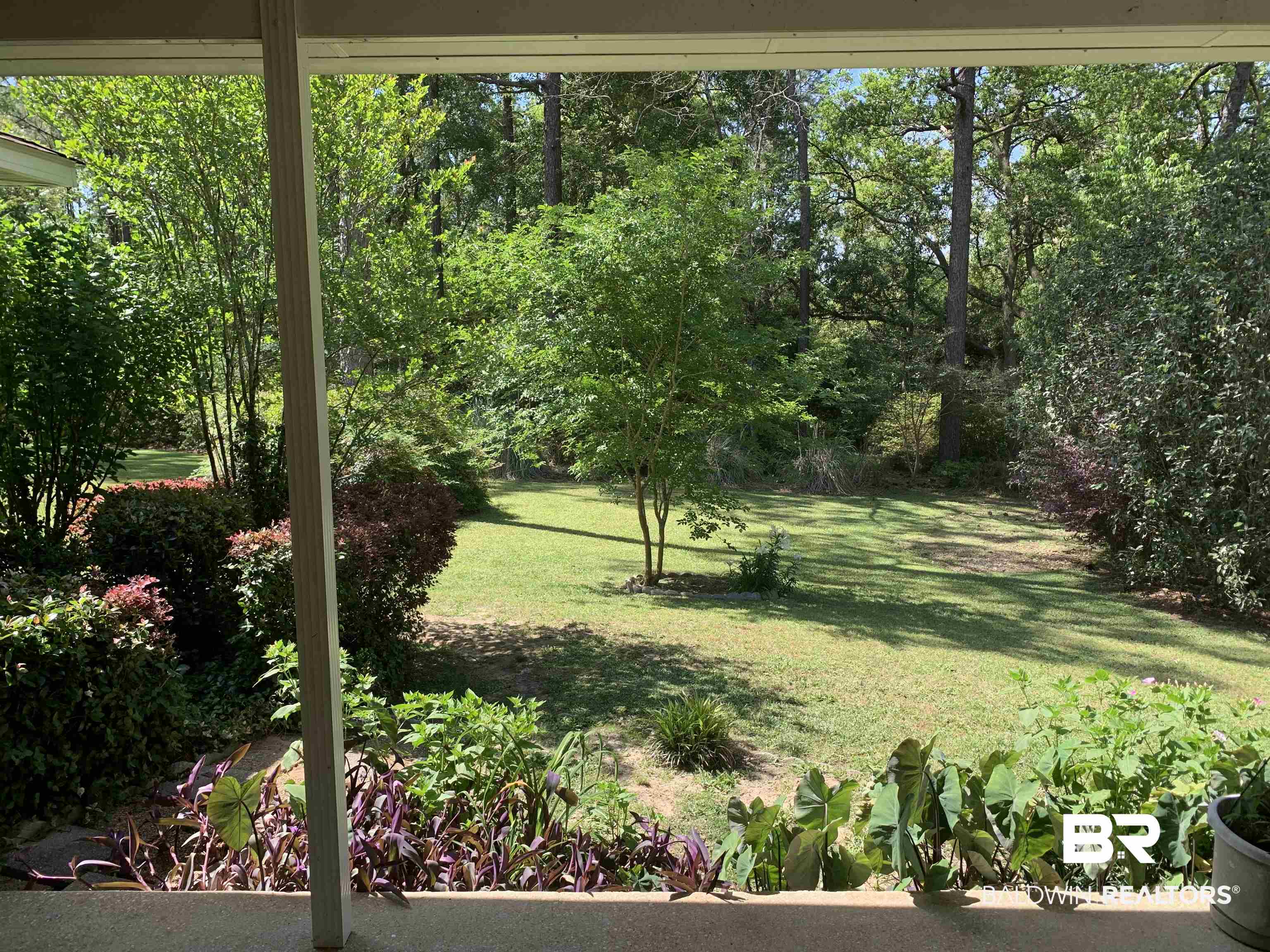 7911 Kali Oka Road Saraland, AL 36571 - Photo 12 of 43