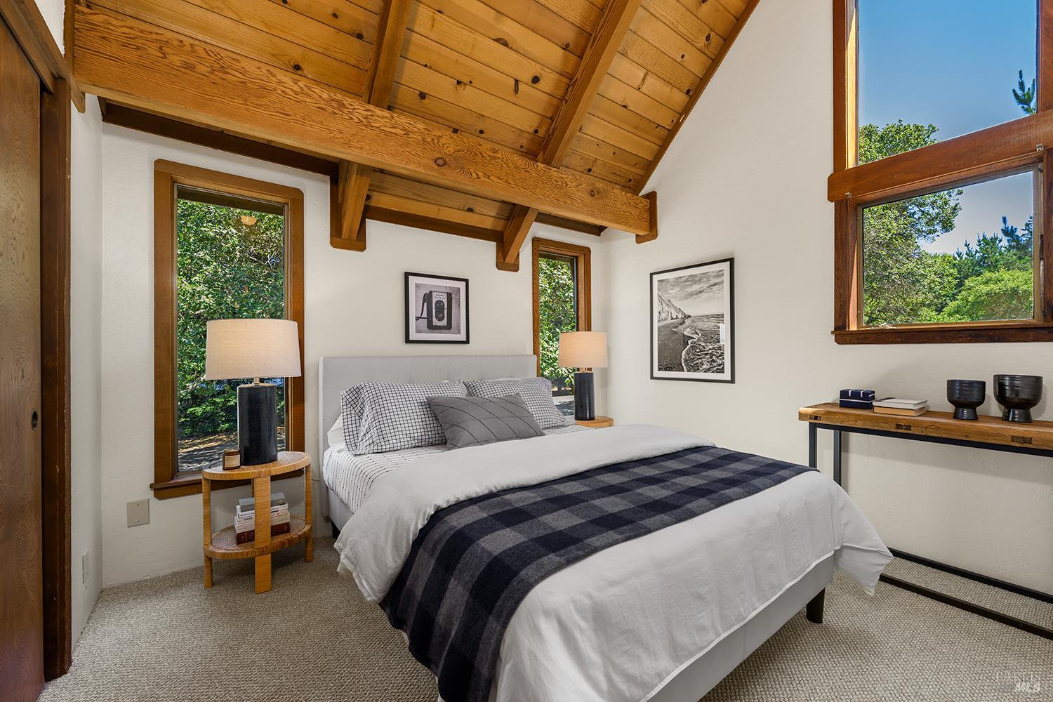 1607 West Sexton Road Sebastopol, CA 95472 - Photo 22 of 42