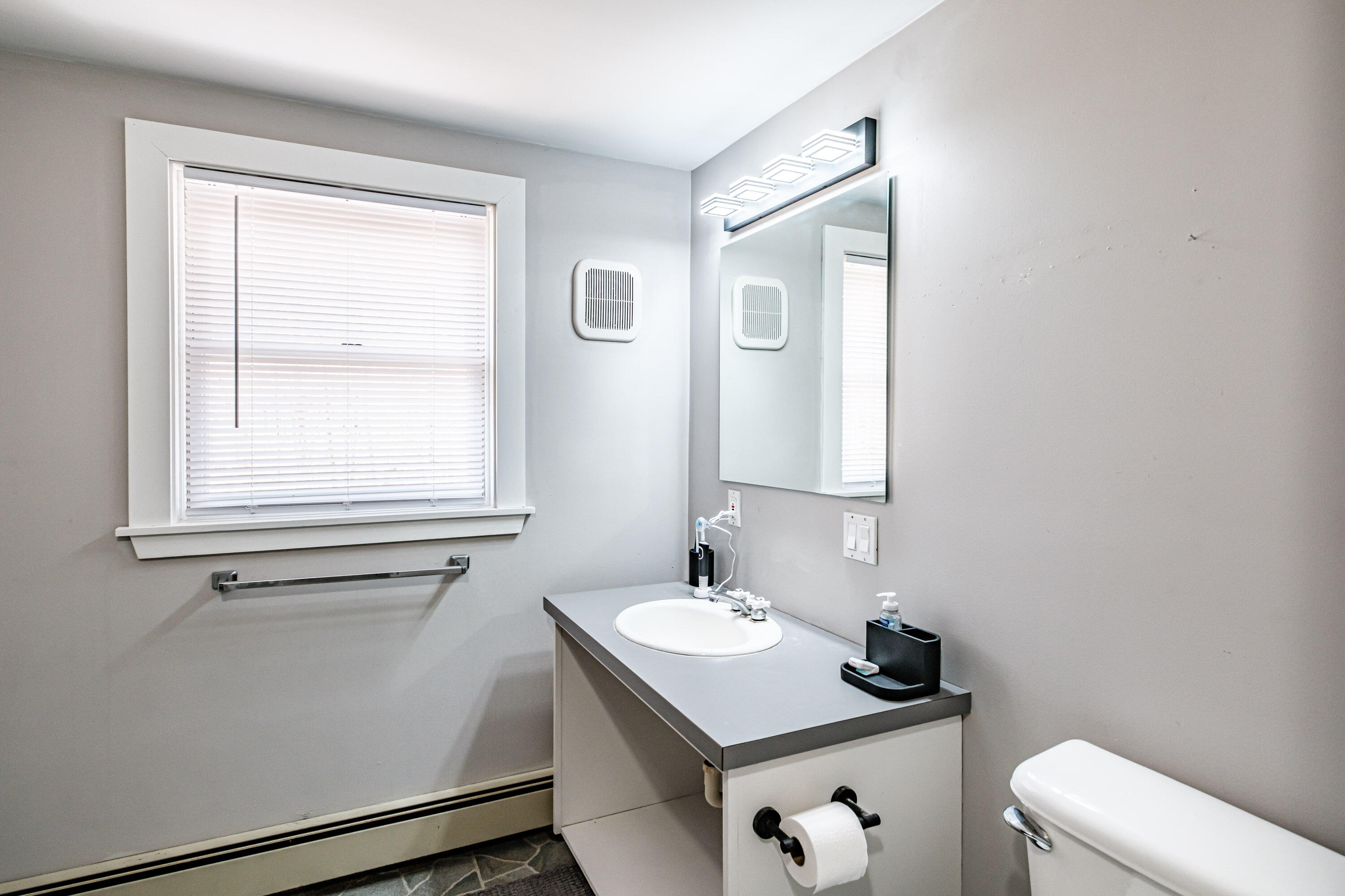 263 King Hill Road Paris, ME 04281 - Photo 31 of 53