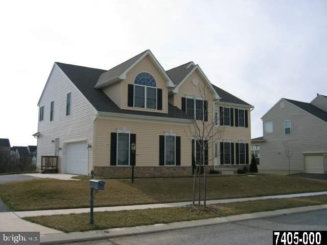 7656 Pinewild Road Seven Valleys, PA 17360 - Photo 1 of 1 Gallery Image 1