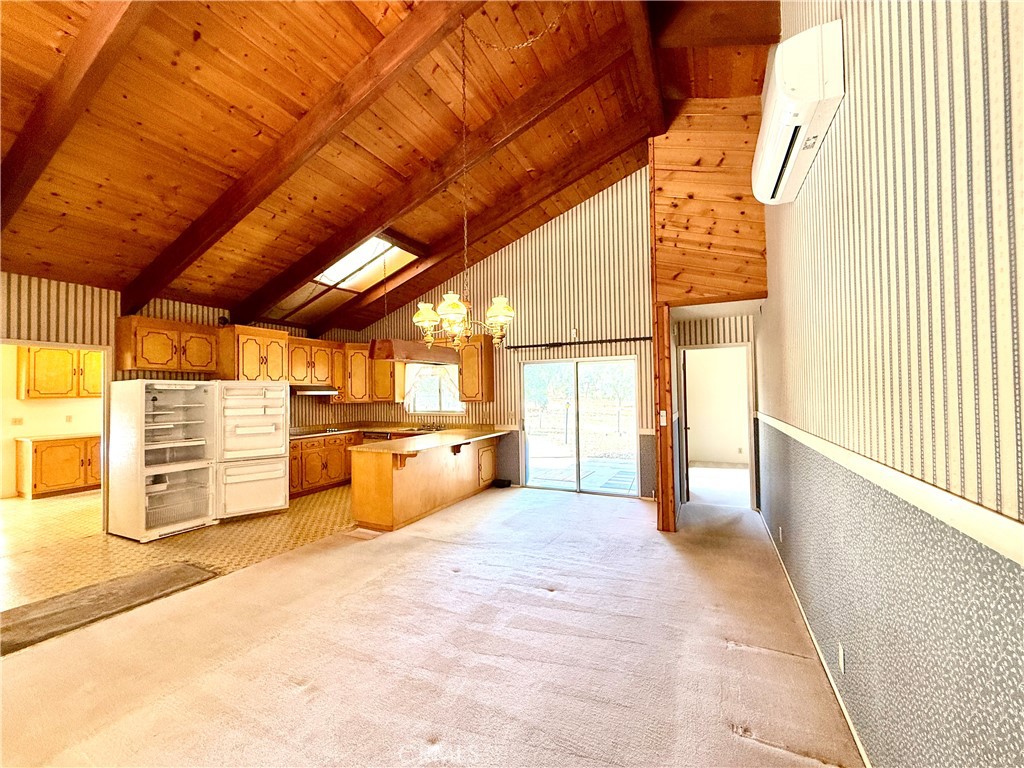 4952 Hidden Springs Road Mariposa, CA 95338 - Photo 13 of 63