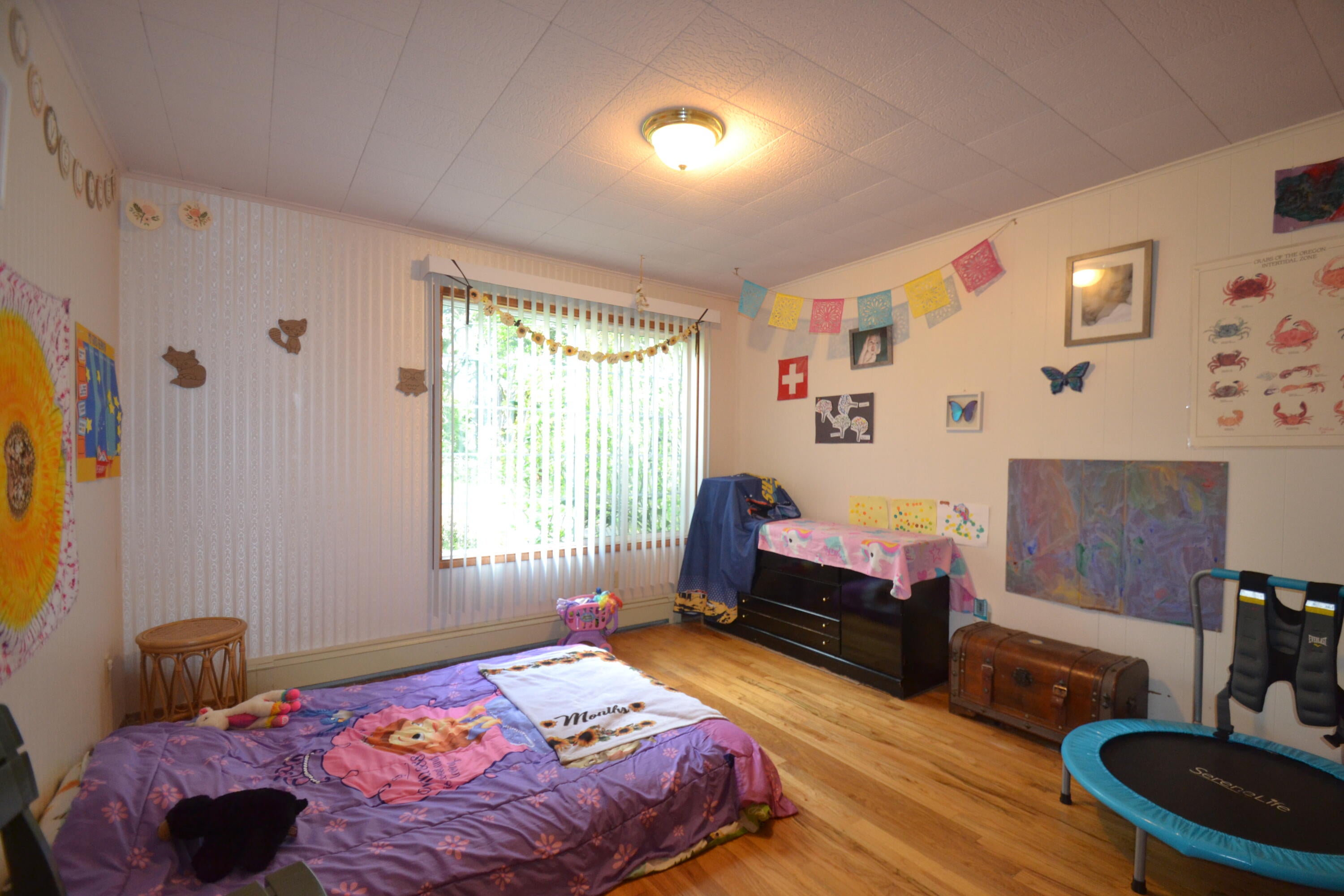 489 Crestview Drive Reedsport, OR 97467 - Photo 22 of 33 DSC_0246 (3)