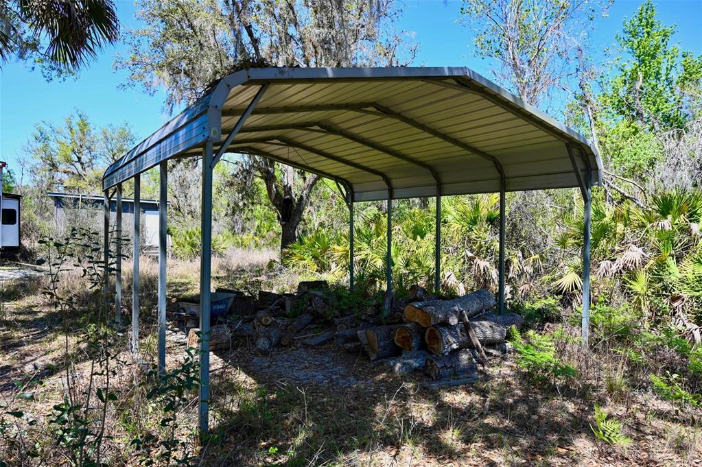 3832 Wildcat Run Road Arcadia, FL 34266 - Photo 14 of 34