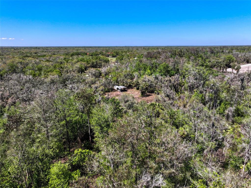 3832 Wildcat Run Road Arcadia, FL 34266 - Photo 23 of 34 a view of a green field
